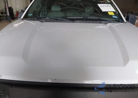 2017 Ford F-150 Xl z USA, uszkodzony, nr VIN 1FTEX1CF5HKC49479